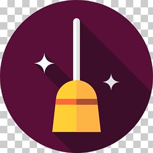 Free Download Computer Icons Game User, Broom Icon Png Clipart 310x310 Free Download Computer Icons Game User, Broom Icon Png Clipart