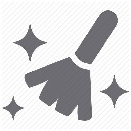 Neat And Clean Png Transparent Neat And Clean Images 512x512 Neat And Clean Png Transparent Neat And Clean Images