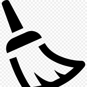 Png Broom Computer Icons Dustpan Vector Graphics House Cqrecords 300x300 Png Broom Computer Icons Dustpan Vector Graphics House Cqrecords