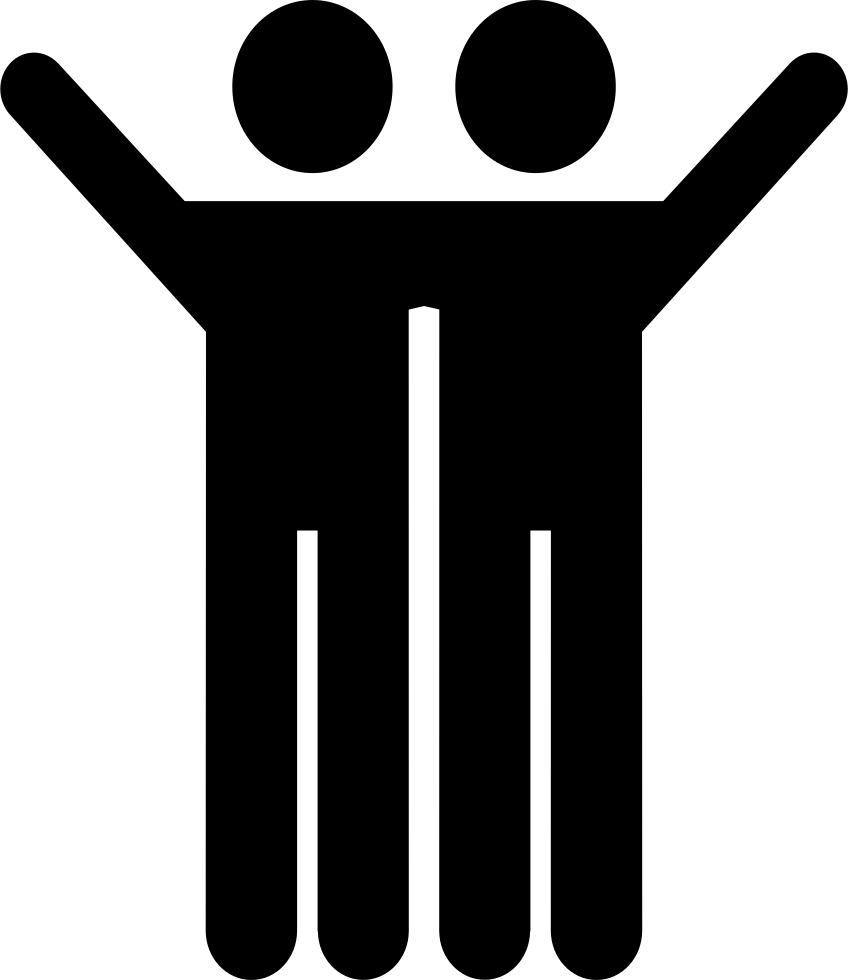 848x980 Brother Png Icon Free Download