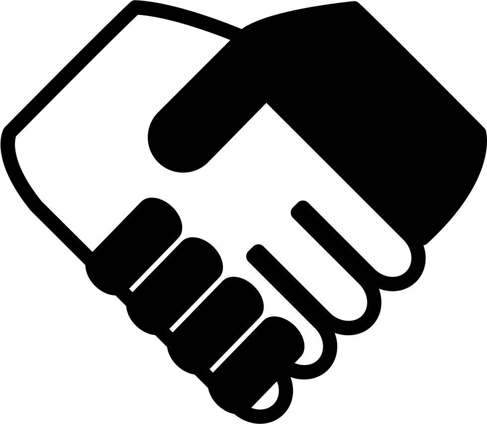 981x854 Chen Brother Icon Px Png Icon Free Download