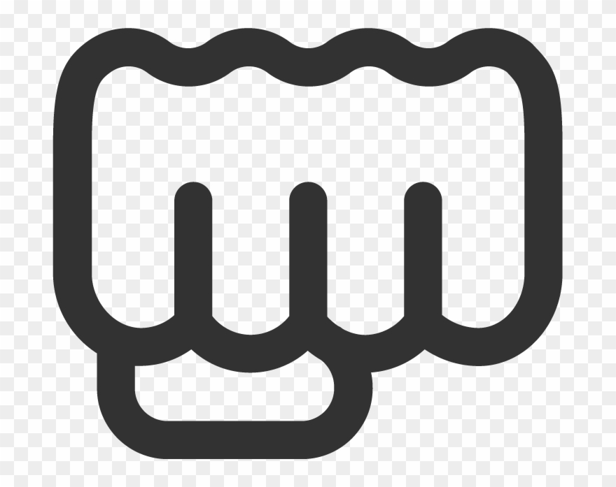 880x697 Icon Brothers