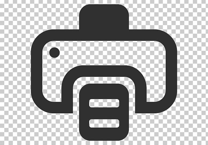 728x508 Printer Computer Icons Printing Brother Industries Png, Clipart