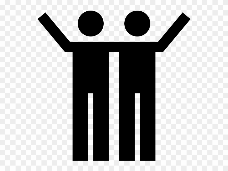 880x661 Wolo Bucket List Rewards