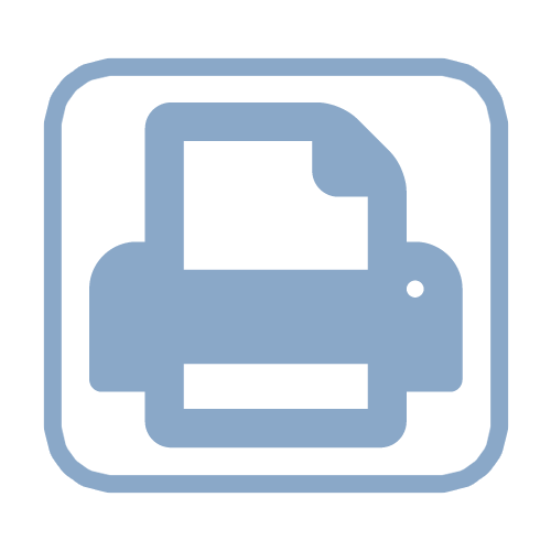 500x500 Brother Rj Mobile Printer Printer Base