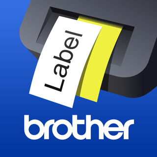 320x320 Brother Supportcenter On The App Store