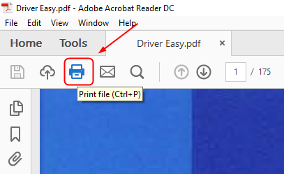 407x249 Can't Print Pdf