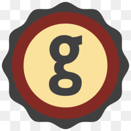 260x260 Download Printer Computer Icons Printing Brother Industries