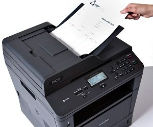 300x249 Brother Dcp No Airprint Found