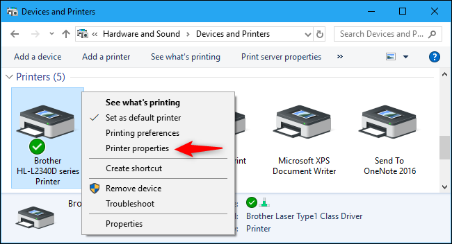 650x352 How To Install The Same Printer Twice