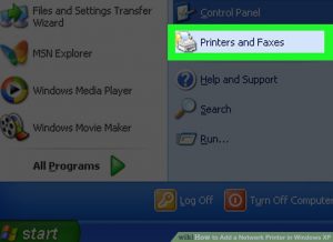 300x218 Uninstall The Brother Printer Driver