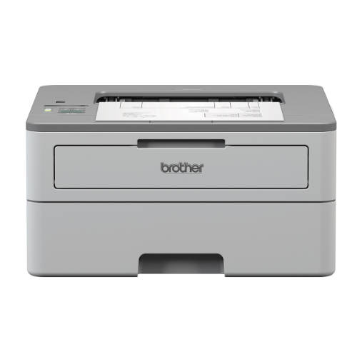 How To Put Brother Printer Icon On Desktop