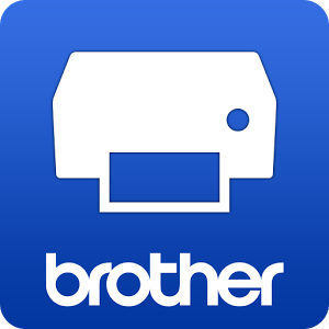 300x300 Brother Mfc Printer Driver Free Download For Windows