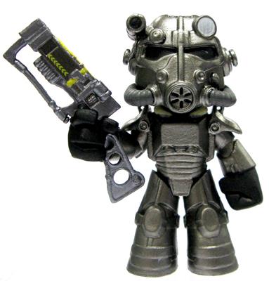 383x400 Covetly Mystery Minis Fallout Brotherhood Of Steel