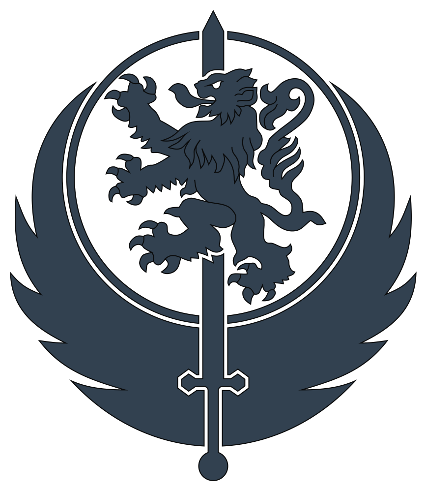 867x1000 Fallout Logo Png Images In Collection