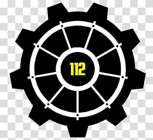 300x274 Fallout Fallout Fallout New Vegas Armour Fallout Brotherhood