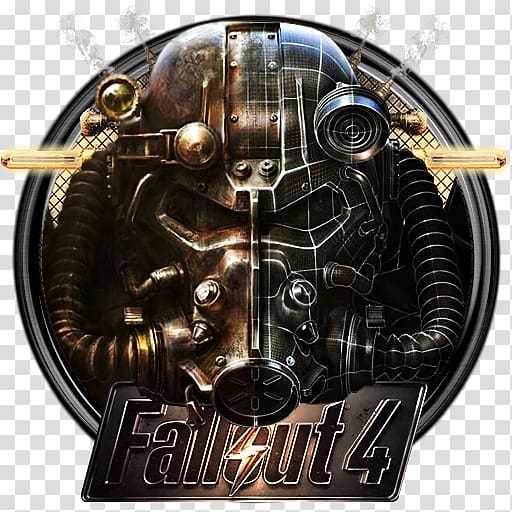 512x512 Fallout Fallout New Vegas Fallout Brotherhood Of Steel Fallout
