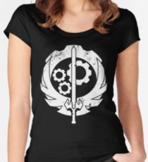 210x230 Fallout Icon T Shirts Redbubble