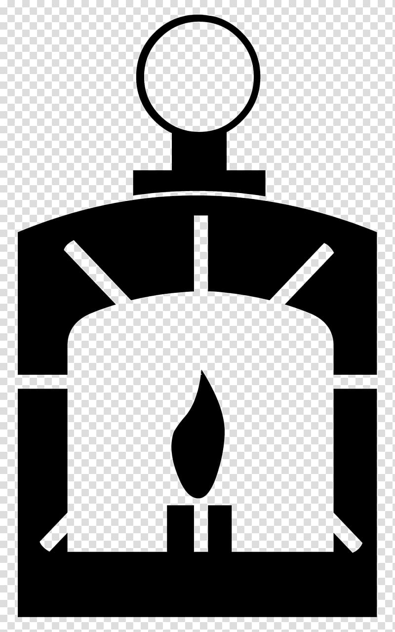 800x1280 Fallout New Vegas Fallout Fallout Brotherhood Of Steel Fallout