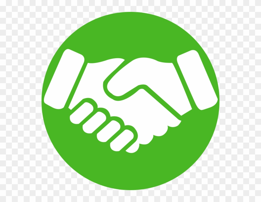 880x680 Handshake Clipart Brotherhood