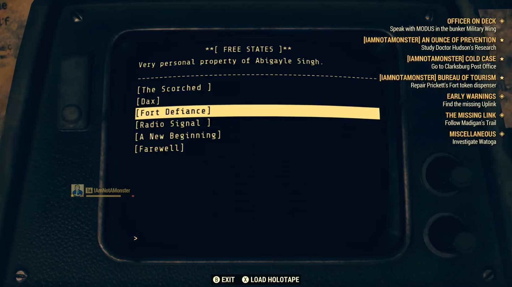 1656x930 How To Join The Brotherhood Of Steel