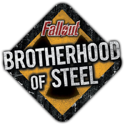 250x250 Portalfallout Brotherhood Of Steel