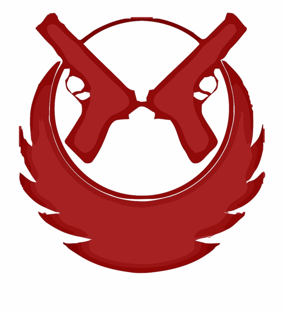 920x1014 Texas Expedition