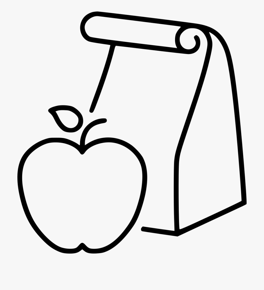 920x1011 Lunch Break Meal Food Fast Food Comments