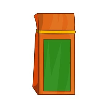 350x350 You Searched For Brown Paper Bags Icon Pack