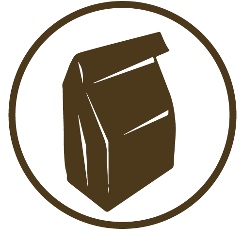 499x499 Brown Bag Seminar Series