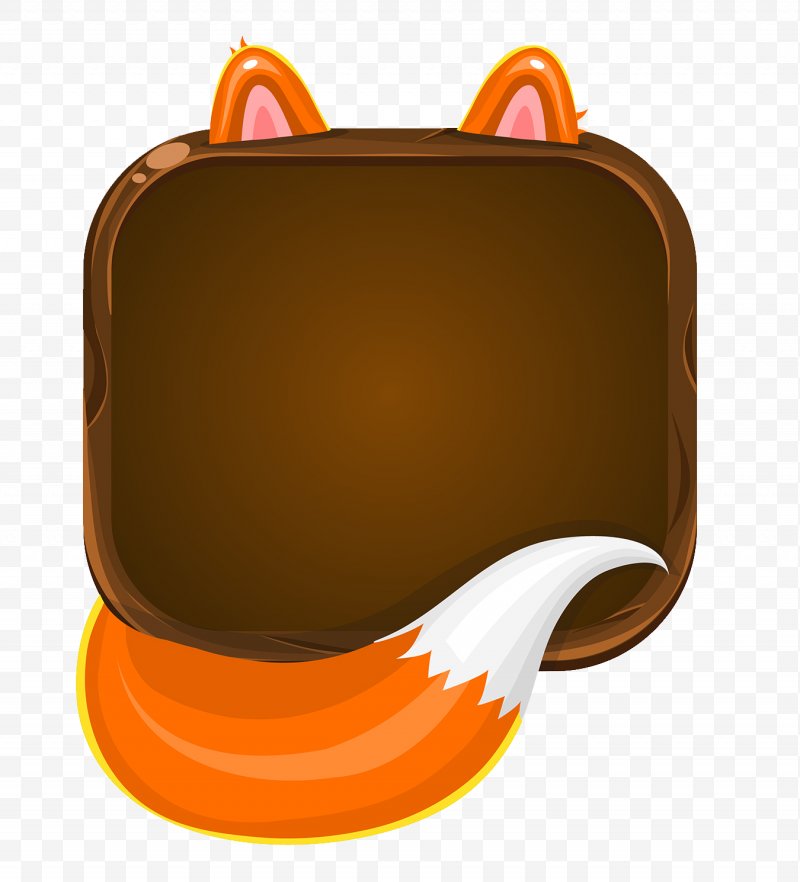 800x882 Cat Button Icon, Png, Cat, Brown, Button, Chair