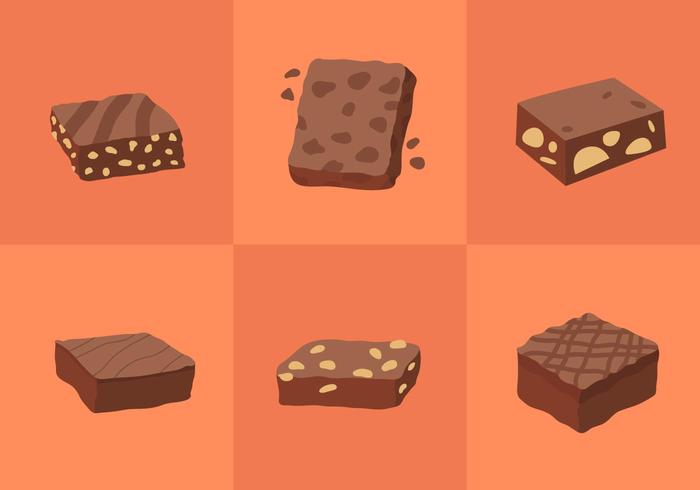 700x490 Brownie Icon