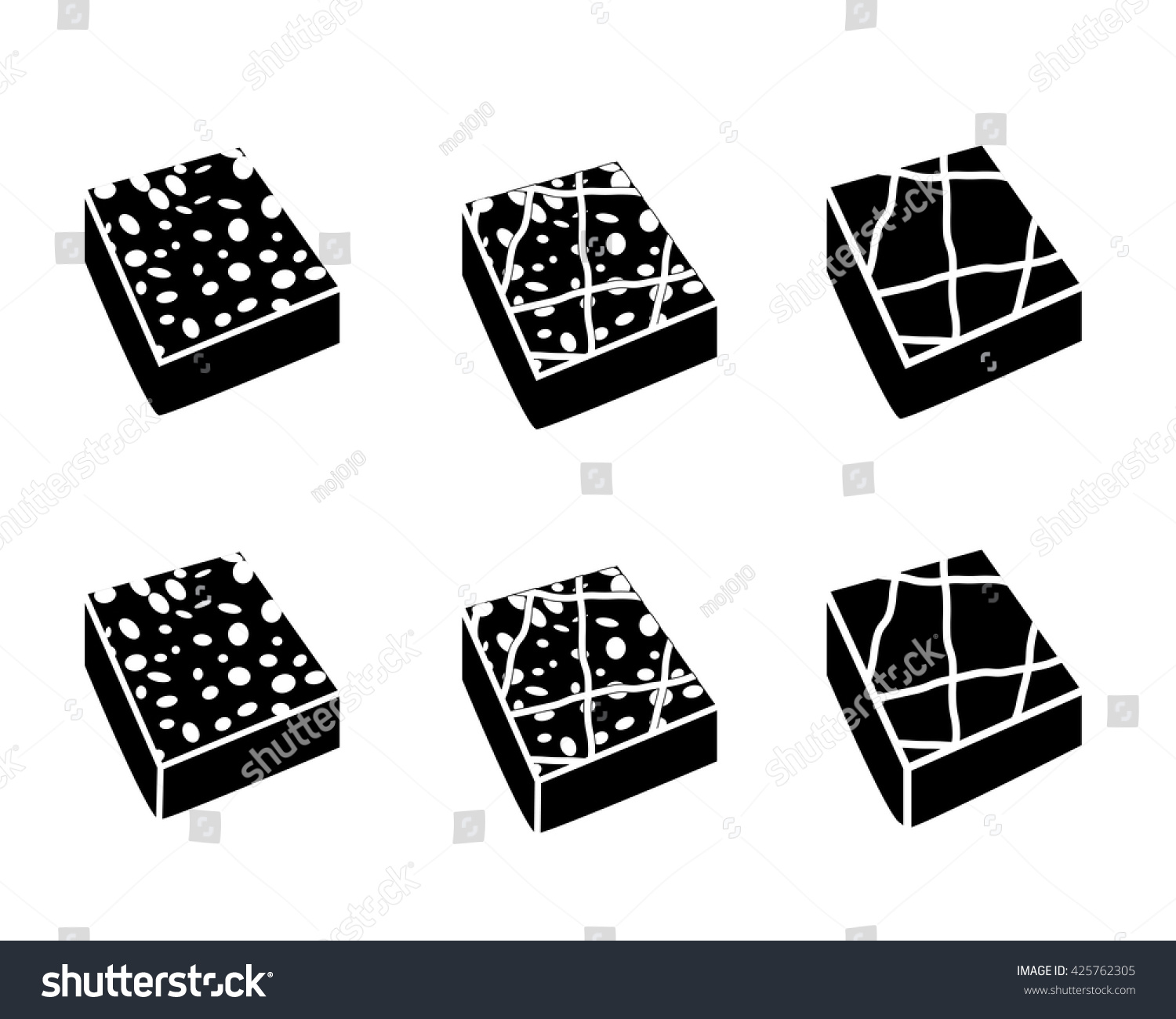 1500x1300 Brownie Icon