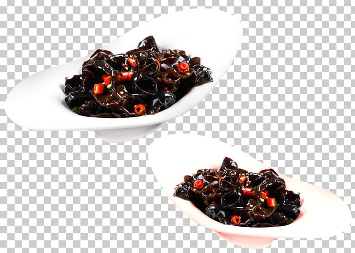 728x519 Chocolate Brownie Icon Png, Clipart, Berry, Black, Black Fungus
