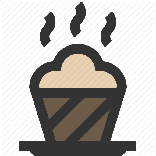 512x512 Brownie, Cake, Cupcake, Muffn