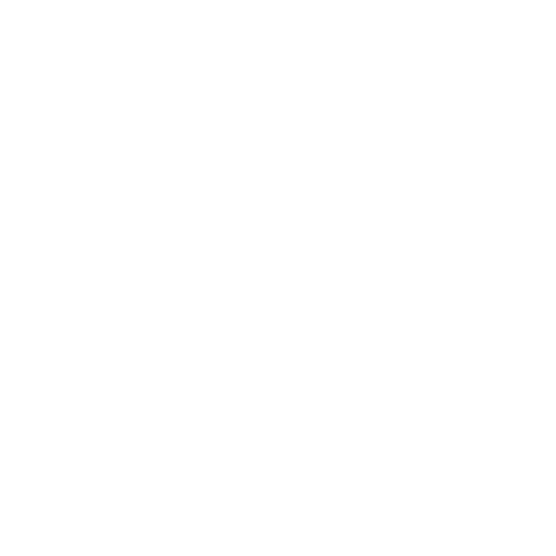 512x512 Divine Threading Lash Studio