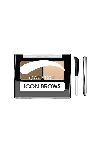 Brows Icon at Vectorified.com | Collection of Brows Icon free for ...