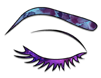 200x156 Eyebrow Eyelash Tinting