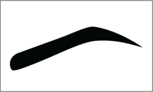 300x181 Om Design Academy Homepage