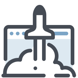 256x256 Browser Icons