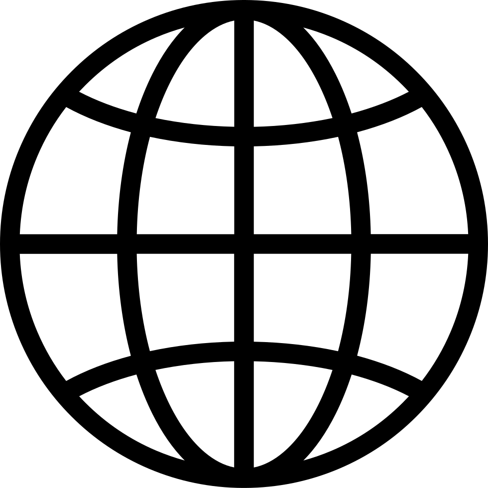 980x980 Font Browser Png Icon Free Download