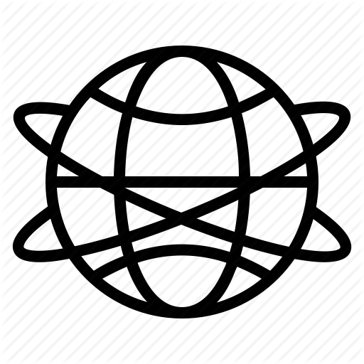 512x512 Browse The Internet, Browse Website, Browser, Browsing, Internet