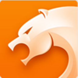 Best Cm Browser Alternatives Reviews Pros Cons 256x256 Best Cm Browser Alternatives Reviews Pros Cons