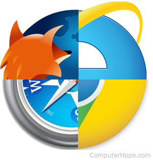 How To Access Internet Browser Settings 300x314 How To Access Internet Browser Settings