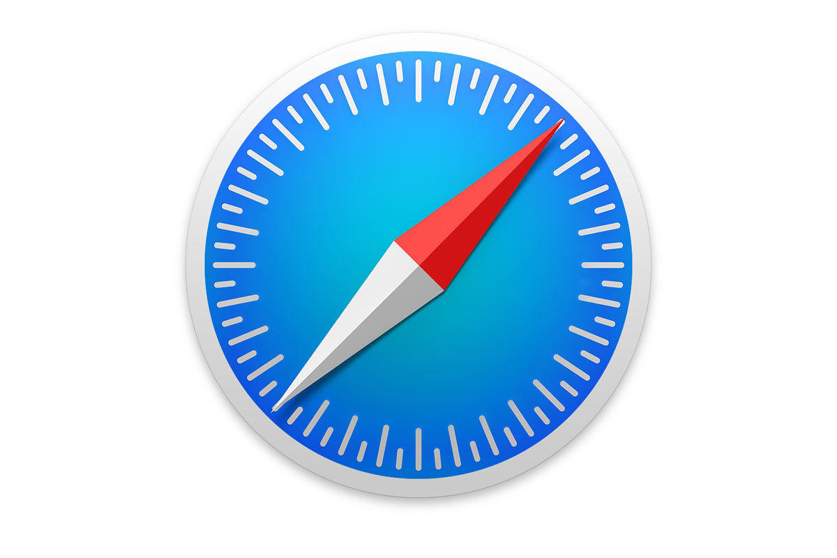 How To Clear Your Browser History On Iphone And Ipad Macworld 1200x800 How To Clear Your Browser History On Iphone And Ipad Macworld