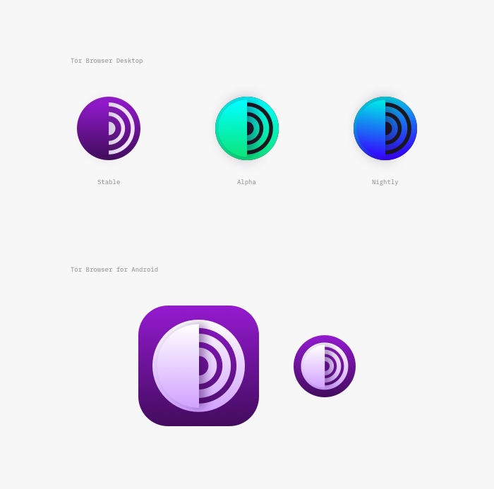 New Release Tor Browser Tor Blog 700x693 New Release Tor Browser Tor Blog