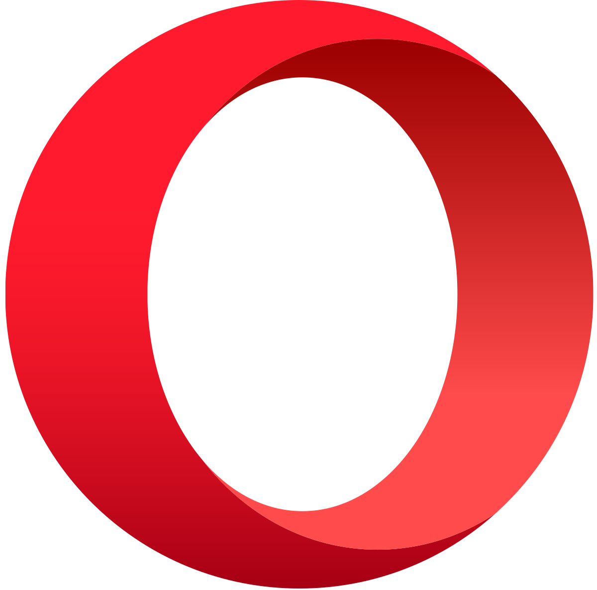 Opera 1200x1185 Opera