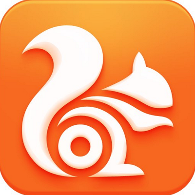 Best Uc Browser Alternatives Reviews Pros Cons 400x400 Best Uc Browser Alternatives Reviews Pros Cons