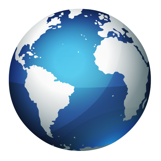 Why Your Android Default Browser May Not Be That Awesome 512x512 Why Your Android Default Browser May Not Be That Awesome
