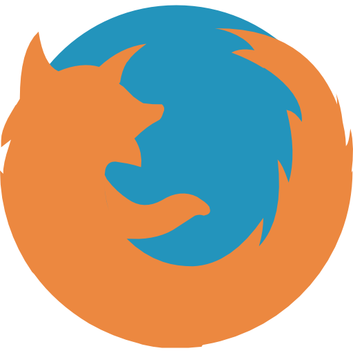 Mozilla, Logo, Squares, Brand, Brands And Logotypes, Firefox 512x512 Mozilla, Logo, Squares, Brand, Brands And Logotypes, Firefox